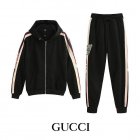 Gucci Men's Suits 76
