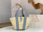 Chloe Original Quality Handbags 178