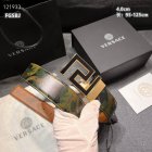 Versace Original Quality Belts 766