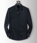 Louis Vuitton Men's Shirts 170