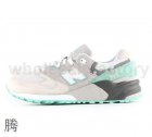 New Balance 999 Men Shoes 113
