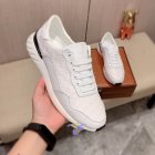 Armani Men's Shoes 1630