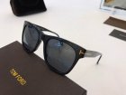 TOM FORD High Quality Sunglasses 1369