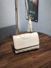 Tory Burch Original Quality Handbags 402