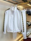Gucci Men's Suits 64