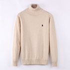 Ralph Lauren Men's Sweaters 100