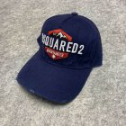 Dsquared Hats 193