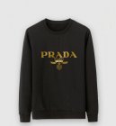 Prada Men's Long Sleeve T-shirts 118
