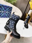 Louis Vuitton Women's Shoes 274