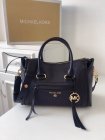MICHAEL High Quality Handbags 348