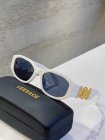 Versace High Quality Sunglasses 238