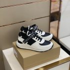 Burberry Men's Shoes 223
