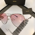 TOM FORD High Quality Sunglasses 2227