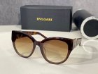 Bvlgari High Quality Sunglasses 215