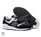 New Balance 997 Women shoes 59
