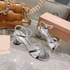 MiuMiu Women's Shoes 87