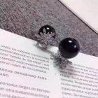 Dior Jewelry Earrings 166