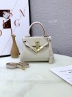 Hermes High Quality Handbags 566