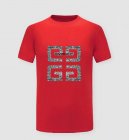 GIVENCHY Men's T-shirts 168
