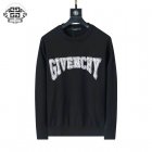 GIVENCHY Men's Sweaters 08