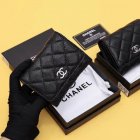 Chanel High Quality Wallets 115