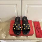 Valentino Women's Slippers 130
