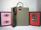 Gucci High Quality Handbags 1013