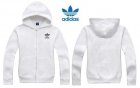 adidas Apparel Men's Outwear 40