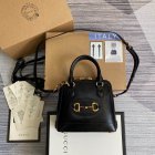 Gucci Original Quality Handbags 1169