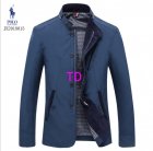 Ralph Lauren Men's Outerwear 151
