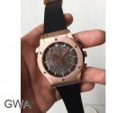 HUBLOT GENEVE Watch 242