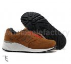 New Balance 999 Men Shoes 136