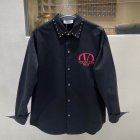 Valentino Men's Shirts 13