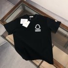 Moncler Men's T-shirts 28