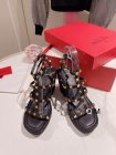Valentino Women's Shoes 79