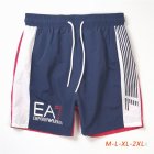 Armani Men's Men's Shorts 112