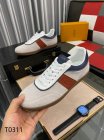 TODS Men's Shoes 82