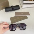DITA Sunglasses 923