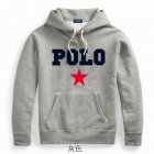 Ralph Lauren Men's Hoodies 14