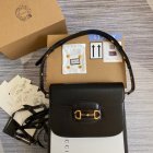 Gucci Original Quality Handbags 212