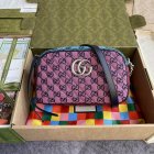 Gucci Original Quality Handbags 1209