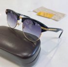 Louis Vuitton High Quality Sunglasses 3057