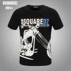 Dsquared Men's T-shirts 452