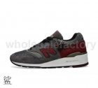 New Balance 997 Men Shoes 92