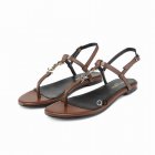 Yves Saint Laurent Women's Shoes 172