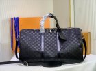 Louis Vuitton High Quality Handbags 128