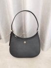 Tory Burch Original Quality Handbags 821