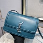 Yves Saint Laurent Original Quality Handbags 54