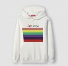 Supreme Men's Hoodies 27