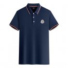 Moncler Men's Polo 585